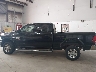 3C6TR5DT1DG****** Repairable 2013 RAM 2500 in Michigan State