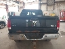 3C6TR5DT1DG****** Wrecked 2013 RAM 2500