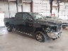 3C6TR5DT1DG****** Salvage and Wrecked 2013 RAM 2500 in Detroit