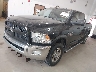 3C6TR5DT1DG****** Used and Repairable 2013 RAM 2500 in Detroit
