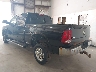 3C6TR5DT1DG****** Salvage and Repairable 2013 RAM 2500 in Detroit