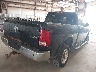 3C6TR5DT1DG****** Salvage and Wrecked 2013 RAM 2500 in Michigan State