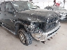 3C6TR5DT1DG****** Salvage and Repairable 2013 RAM 2500 in Michigan State
