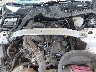 1FA6P8AMXH5****** Reparables 2017 Ford Mustang en Albuquerque