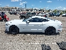 1FA6P8AMXH5****** Reparables 2017 Ford Mustang en Estado de Nuevo México