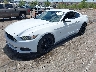1FA6P8AMXH5****** Usados y Reparables 2017 Ford Mustang en Albuquerque