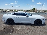 1FA6P8AMXH5****** Usados 2017 Ford Mustang en Estado de Nuevo México
