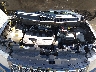 1C4NJDEBXED****** Repairable 2014 Jeep Compass in Hartford
