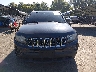 1C4NJDEBXED****** Wrecked 2014 Jeep Compass in Connecticut State