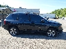 1C4NJDEBXED****** Used 2014 Jeep Compass in Connecticut State