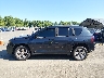 1C4NJDEBXED****** Repairable 2014 Jeep Compass in Connecticut State
