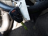 1C4NJDEBXED****** Salvage 2014 Jeep Compass in Connecticut State