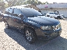 1C4NJDEBXED****** Salvage and Wrecked 2014 Jeep Compass in Hartford