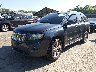 1C4NJDEBXED****** Used and Repairable 2014 Jeep Compass in Hartford