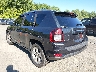 1C4NJDEBXED****** Salvage and Repairable 2014 Jeep Compass in Hartford