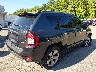 1C4NJDEBXED****** Salvage and Wrecked 2014 Jeep Compass in Connecticut State