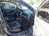 1C4NJDEBXED****** Used and Repairable 2014 Jeep Compass in Connecticut State