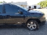 1C4NJDEBXED****** Salvage and Repairable 2014 Jeep Compass in Connecticut State