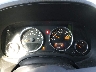 1C4NJDEBXED****** Salvage 2014 Jeep Compass in Hartford