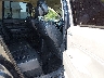 1C4NJDEBXED****** Wrecked 2014 Jeep Compass in Hartford