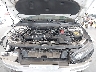 1HGCV1F30JA****** Reparables 2018 Honda Accord en Orlando North