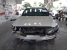 1HGCV1F30JA****** Usados 2018 Honda Accord en Estado de Florida