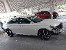 1HGCV1F30JA****** Reparables 2018 Honda Accord en Estado de Florida