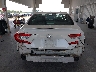 1HGCV1F30JA****** Usados 2018 Honda Accord