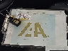 1HGCV1F30JA****** Salvamento 2018 Honda Accord en Estado de Florida
