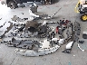 1HGCV1F30JA****** Destrozados 2018 Honda Accord en Estado de Florida