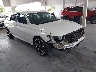 1HGCV1F30JA****** Salvamento y Destrozados 2018 Honda Accord en Orlando North