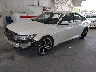1HGCV1F30JA****** Usados y Reparables 2018 Honda Accord en Orlando North