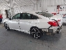 1HGCV1F30JA****** Salvamento y Reparables 2018 Honda Accord en Orlando North
