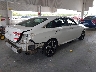 1HGCV1F30JA****** Salvamento y Destrozados 2018 Honda Accord en Estado de Florida
