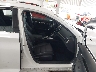 1HGCV1F30JA****** Usados y Reparables 2018 Honda Accord en Estado de Florida