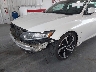 1HGCV1F30JA****** Salvamento y Reparables 2018 Honda Accord en Estado de Florida