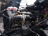 3AKJGLD50FS****** Used 2015 Freightliner Cascadia in Specialty Division