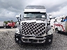 3AKJGLD50FS****** Wrecked 2015 Freightliner Cascadia in Illinois State