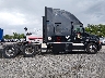 3AKJGLD50FS****** Used 2015 Freightliner Cascadia in Illinois State