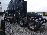 3AKJGLD50FS****** Repairable 2015 Freightliner Cascadia in Illinois State