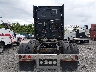 3AKJGLD50FS****** Salvage 2015 Freightliner Cascadia
