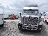 3AKJGLD50FS****** Salvage 2015 Freightliner Cascadia in Illinois State