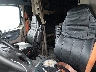 3AKJGLD50FS****** Wrecked 2015 Freightliner Cascadia