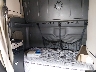 3AKJGLD50FS****** Used 2015 Freightliner Cascadia