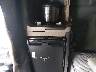 3AKJGLD50FS****** Repairable 2015 Freightliner Cascadia