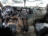 3AKJGLD50FS****** Salvage and Wrecked 2015 Freightliner Cascadia in Specialty Division