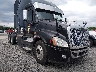 3AKJGLD50FS****** Salvage and Wrecked 2015 Freightliner Cascadia in Specialty Division