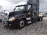 3AKJGLD50FS****** Used and Repairable 2015 Freightliner Cascadia in Specialty Division