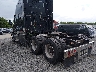 3AKJGLD50FS****** Salvage and Repairable 2015 Freightliner Cascadia in Specialty Division