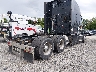 3AKJGLD50FS****** Salvage and Wrecked 2015 Freightliner Cascadia in Illinois State